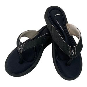 Women’s Nike Comfort Bed Flip-Flops